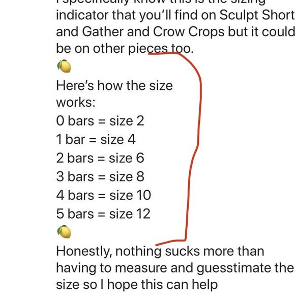 LULULEMON Rest Less Pullover Size 6 Heathered Black - Picture 9 of 9